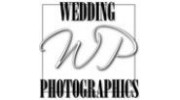 Wedding Photographics