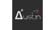 Delta 8 THC Austin