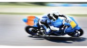 Sport Motorcycles
