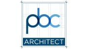 Paul B. Clark, Architect