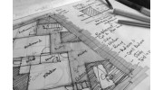 Design Development