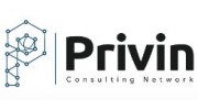 Privin Network