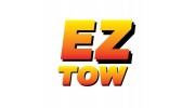 Easy Towing