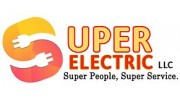 Super Electric