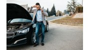 Roadside Assistance