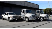 S&L Towing