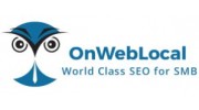 OnWebLocal