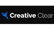 Creative Clear