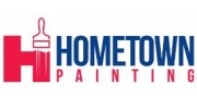 Hometown Painting LLC
