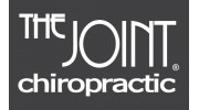 The Joint Chiropractic