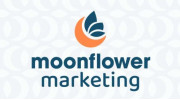 Moonflower Marketing
