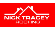 Nick Tracey Roofing