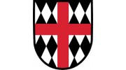 St. George's School