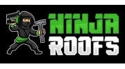 Ninja Roofs