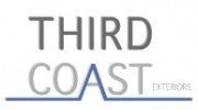 Third Coast Exteriors