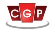 Custom Glass Products
