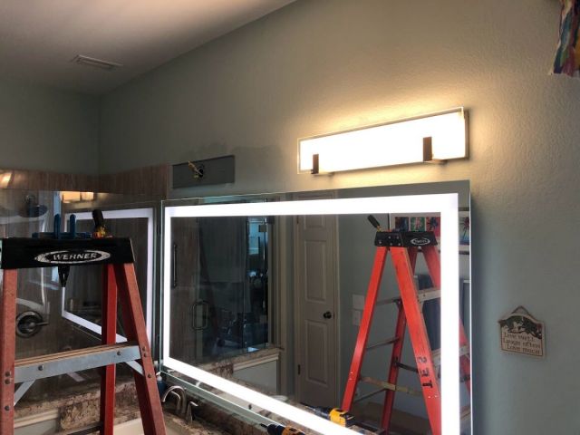 Lighting