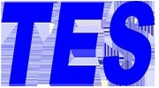 TES Tony's Electrical Services