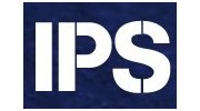 IPS Perforating, Inc.