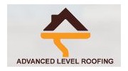 Advanced Level Roofing