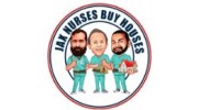 Jax Nurses Buy Houses