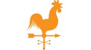 Weathervane Creative