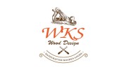 WKS Wood Design