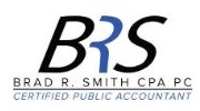 Brad R. Smith, CPA PC