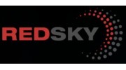 RedSky