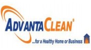 AdvantaClean of Cabarrus and Rowan Counties