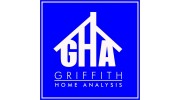 Griffith Home Analysis