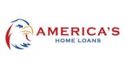 America's Home Loans