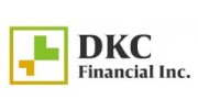 DKC Financial Inc.