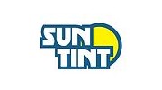 Sun Tint