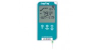 Low Temperature Loggers