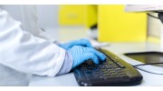 Vaccine Monitoring