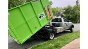 Dumpster