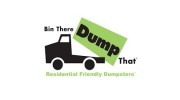 Bin There Dump That Chicago