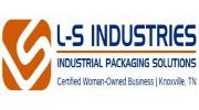 L-S Industries