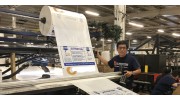 Laminating