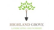 Highland Grove Landscaping & Farm