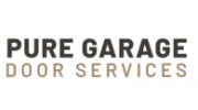 Pure Garage Door Services