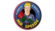 Mr. Speedy Plumbing West Hollywood