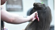 Haircuts