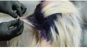 Hair Colorist