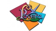 Salon Povera