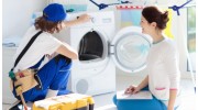 Washer and Dryer Repair