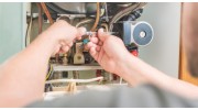 Water Heaters
