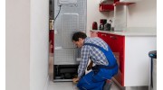 Refrigerator Repair