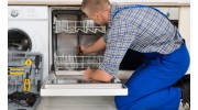 Dishwasher Repair